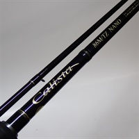 カリスタ８６Ｍ／ＴＺナノ